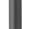 AP808109-77__F.jpg