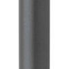 AP808109-77__G.jpg