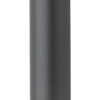 AP808109-77__H.jpg