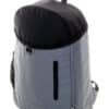AP808132-77.jpg