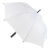 Typhoon parapluie - Blanc