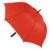 Typhoon parapluie - Rouge