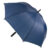 Typhoon parapluie - Bleu