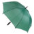 Typhoon parapluie - Vert