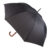Tonnerre parapluie - Noir
