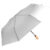 Kasaboo parapluie RPET - Blanc