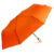 Kasaboo parapluie RPET - Orange