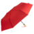 Kasaboo parapluie RPET - Rouge