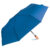 Kasaboo parapluie RPET - Bleu
