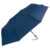 Kasaboo parapluie RPET - Bleu foncé