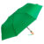 Kasaboo parapluie RPET - Vert