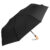 Kasaboo parapluie RPET - Noir