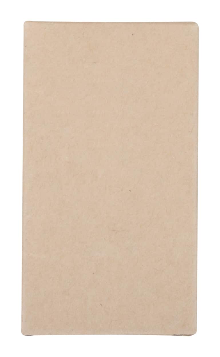 AP808504__B.jpg