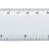 Relin 15 règle RPS - Blanc