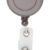 Slope porte-badges - Noir