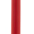 Göte stylo à bille bonhomme de neige - Rouge