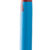 Göte stylo à bille bonhomme de neige - Bleu