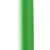 Göte stylo à bille bonhomme de neige - Vert