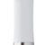Wumpy stylo à bille - Blanc