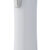 Wumpy stylo à bille - Jaune / blanc