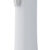 Wumpy stylo à bille - Orange / blanc
