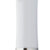 Wumpy stylo à bille - Rouge / blanc