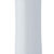 Wumpy stylo à bille - Bleu clair / blanc