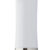 Wumpy stylo à bille - Vert / blanc