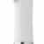 Wumpy stylo à bille - Noir / blanc