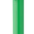 Leopard stylo à bille - Vert