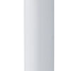 AP809364-02.jpg