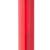 Chute stylo bille - Rouge