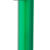 Chute stylo bille - Vert
