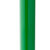 Every stylo bille - Vert