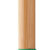 Bripp stylo bille bambou - Vert / naturelle
