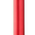 Trime stylo bille 3 couleurs stylet - Rouge / noir