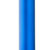 Trime stylo bille 3 couleurs stylet - Bleu / noir