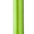Trime stylo bille 3 couleurs stylet - Vert citron / noir