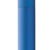 Rampant stylo bille - Bleu