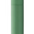 Rampant stylo bille - Vert