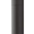 Rampant stylo bille - Noir