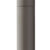 Rampant stylo bille - Gris foncé