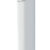 Silter stylo à bille - Blanc