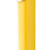 Silter stylo à bille - Jaune