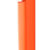 Silter stylo à bille - Orange