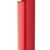 Silter stylo à bille - Rouge