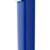Silter stylo à bille - Bleu