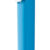 Silter stylo à bille - Bleu clair