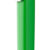 Silter stylo à bille - Vert citron