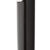 Silter stylo à bille - Noir